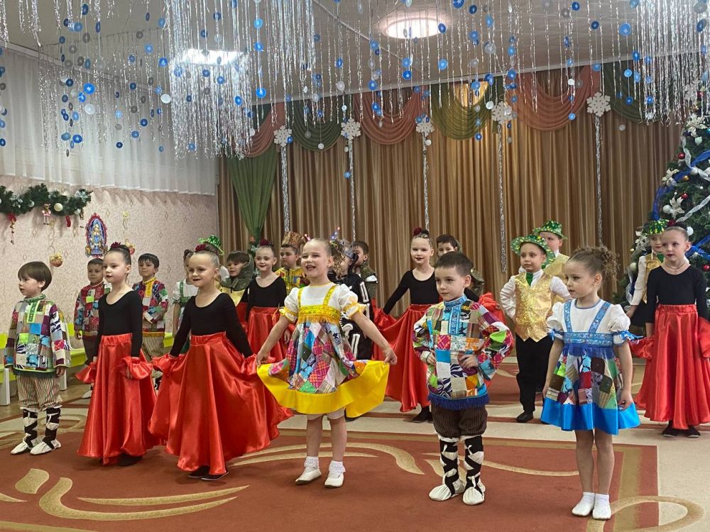 ������������� ����������� ��� �������� ���������� �������� � ������� ���� ��������