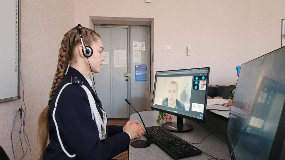 ��������� �� �������� ������� ������� � ������-������� ������������ �������� ������������� ������