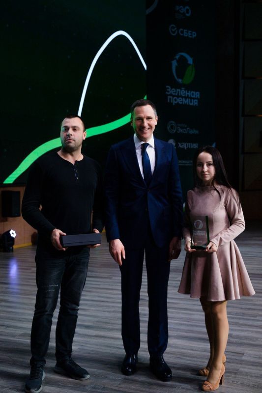 ����� ������ ���������������� ������ �������-������������������ ���������� � 2023 ����: