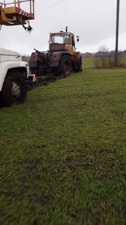 ��� ������������� �������� 6 079 ���������