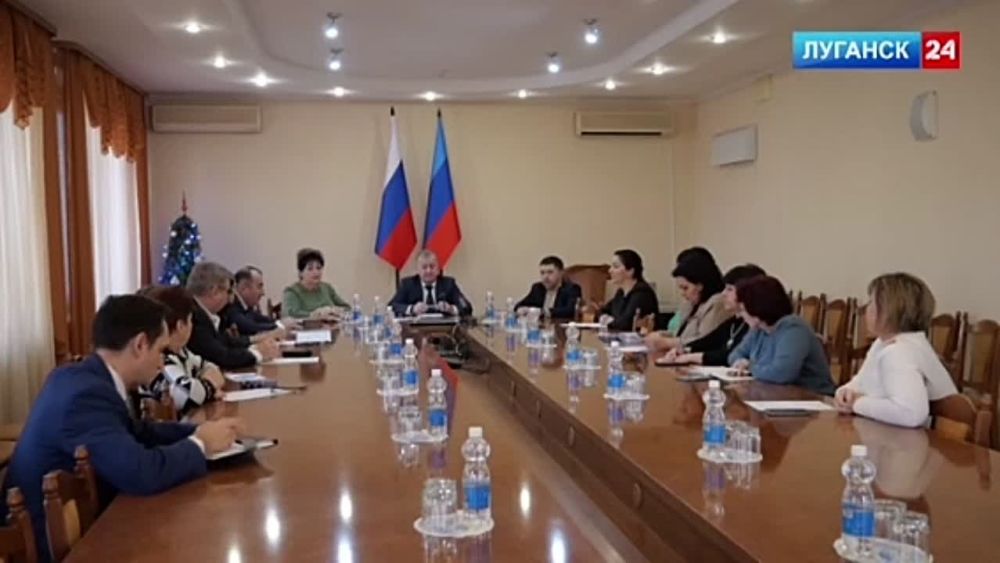 ����� ������ � ���� ���� ������� ��������� ������� ��������� ������ ������� �������