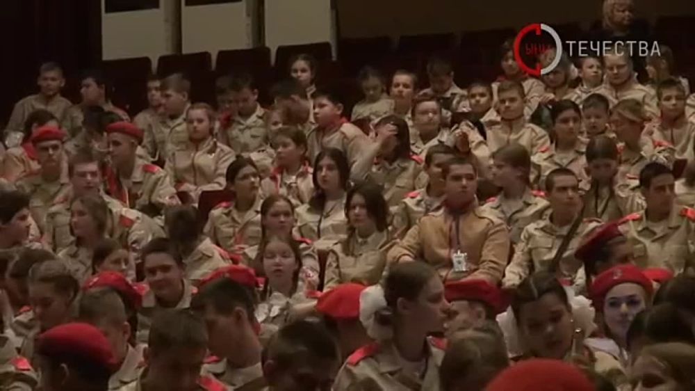 � ������ ���������� �������������� �������� �������������� ������ ����� ����� ���������� ���������� ���������� ������������� ��� ���������� �������� ��������� � ������������ ����