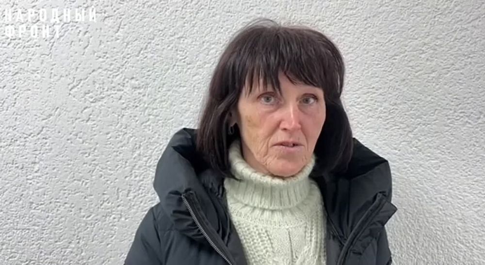 � ��� � ���. ��������� ��������������� ������ ������ �������� ������� � ��������� ���������� ����� �� ��������� ������