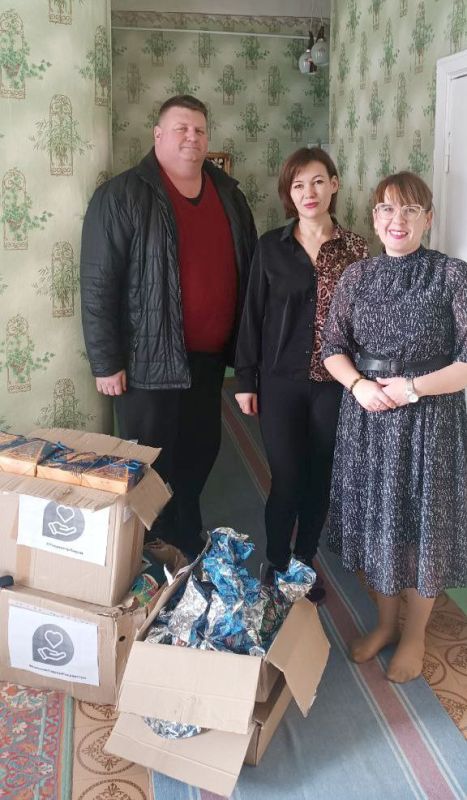 � ����� ������ ���� ���������� ���������� ���������� �� ��������� �������� ���������� � ������������� �������� ������������ ��������� ������������, ����� �������� ������� � ������ �����!