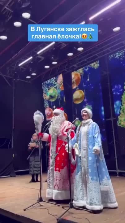 �������� ������� ������� - �����������, ��� ���� � �������� �������� ����, ��� ��� � ������