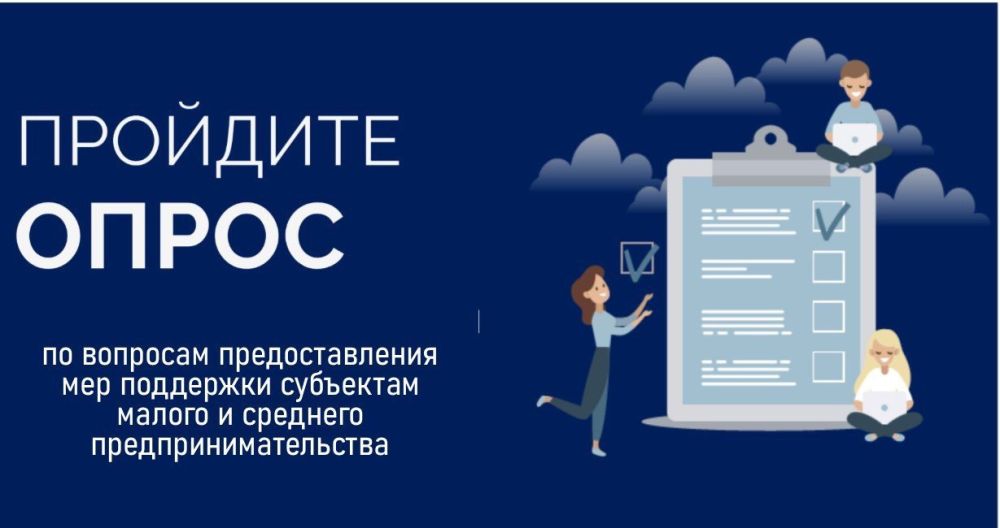 ������������ �������������� �������� ��������� �������� ���������� ���������� ���������������� ��������� ������-�������� �� �������� �������������� ��� ��������� ��������� ������ � �������� �������������������