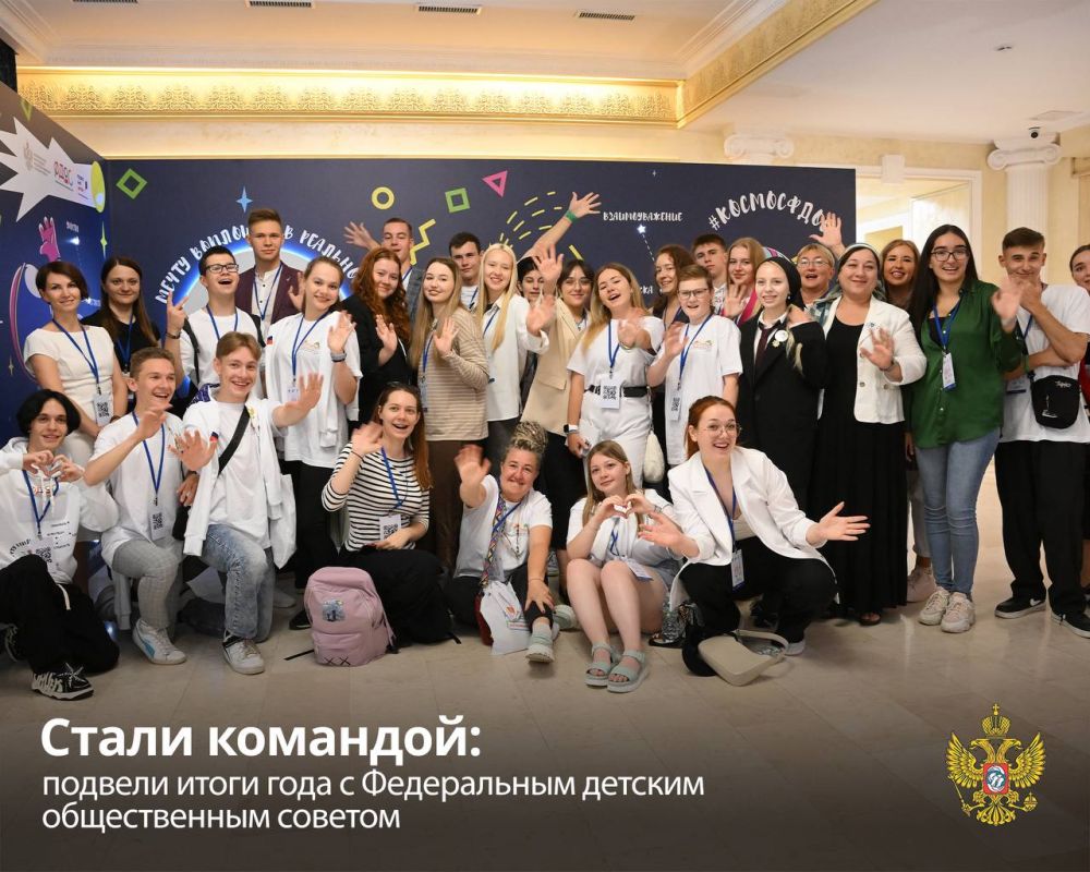 ����� ������-������: ����� ��������: ������� ����� ���� � ����������� ������� ������������ �������