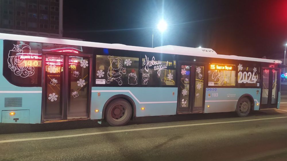 ��� ��� ��-����������� �������� ��������� �������� � ��������