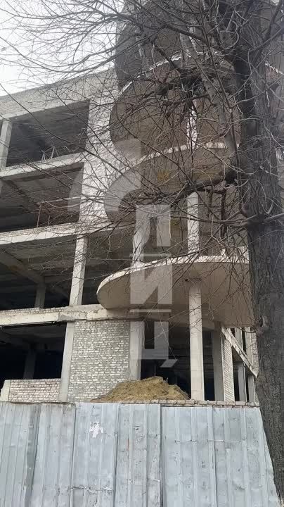 ����-����, � ����� �� � � ��������� �� ������������ � �������� �������� ������ ������������ �����