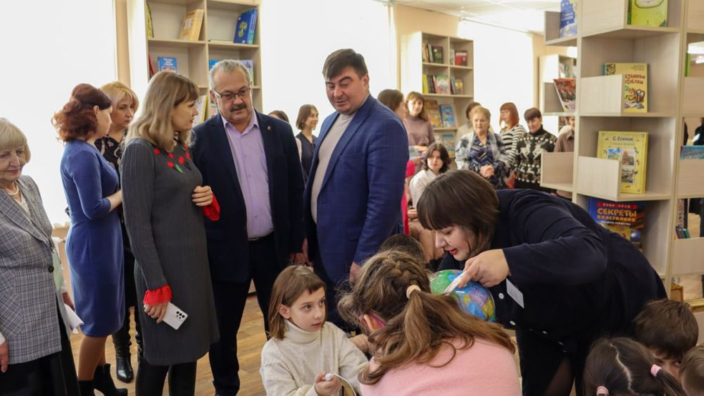 � ��������� ��������� ������ ��������� ����������