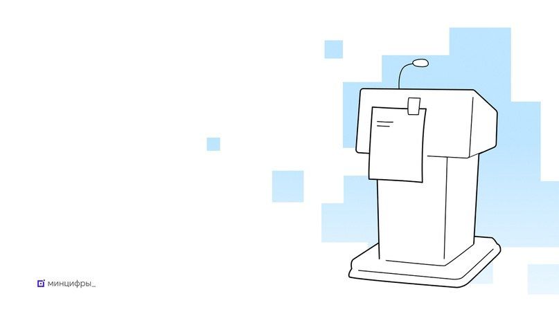 �� ������� �� � ������ ����� �������� ������������ ������������ �� ����������