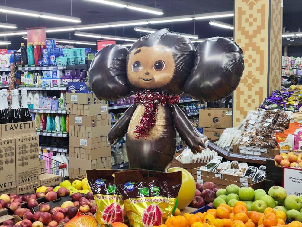 ��������� ������������ ���������� �������� � ������ ����