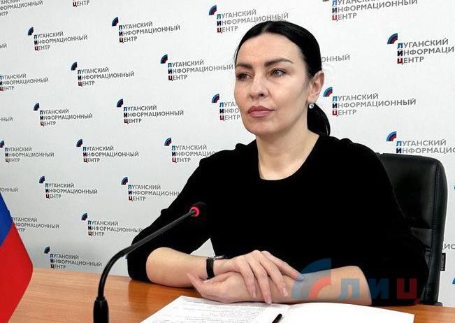 ������� ��������������� �� ������ �������� � ��� ������ �������� ����������� ������� ����������