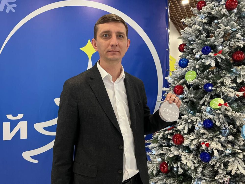 ����������� �������� �������, ���������� � �������� �������������� ��� ������ ��������� � ������ ������������� ����� "���� �������" �������� ����� 4-������� ������ � 14-������ ������� �� ������� ���������