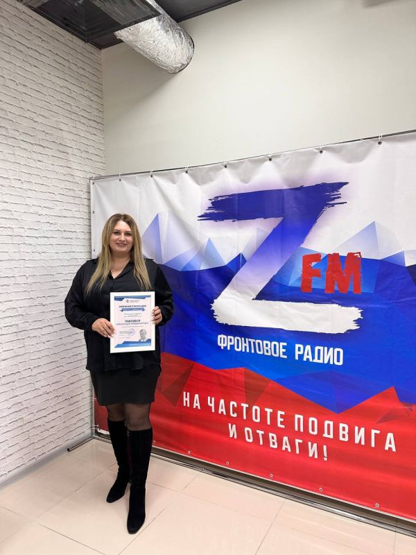 ��������� ���������: 5 ��������� ����� �������� ������ ����� �������� ��������� ����� ������� �����������!