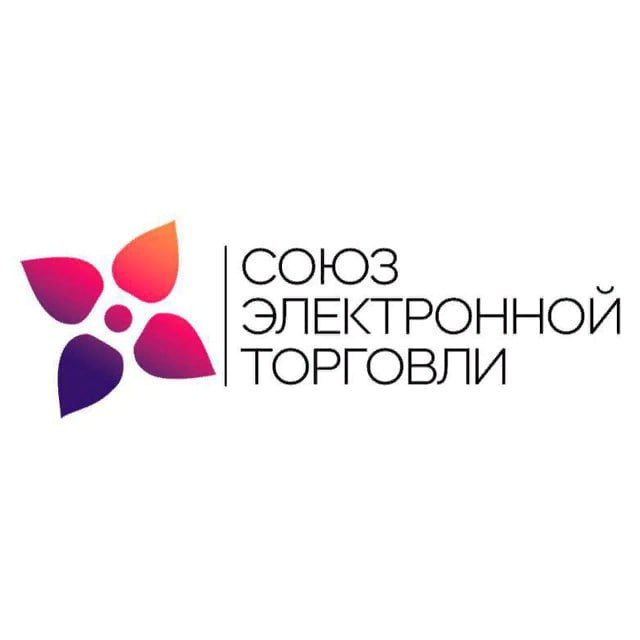 ���, ���, ����������� �������, ���������� �������