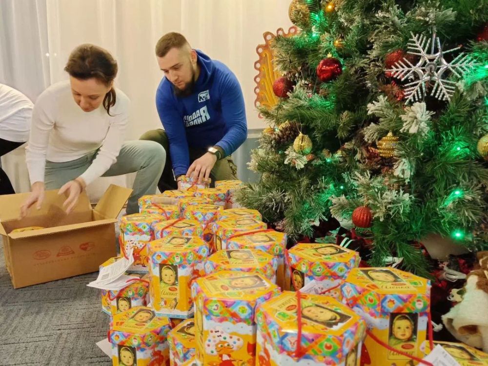 ���� ���������: � ��������� ������� ���� ��������� �������, ���� �� ����� ������ ������ ������������� ����� �������� ������ ���������� ���������� ����������