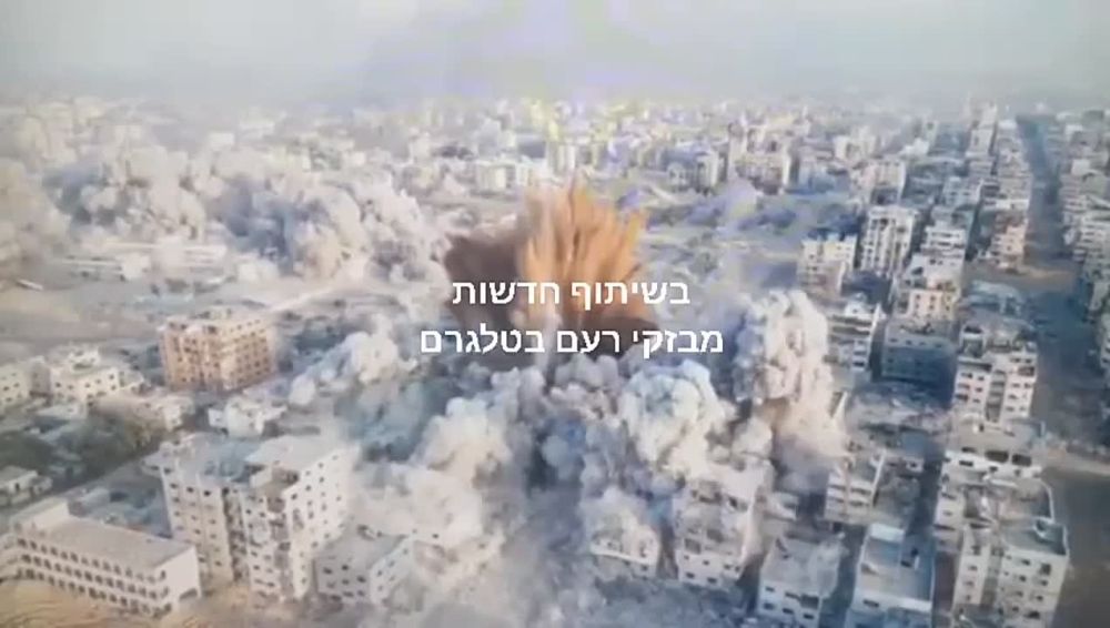 ����������� ������� �������� ����� ������� � ���-����� �� ��� ������� ����