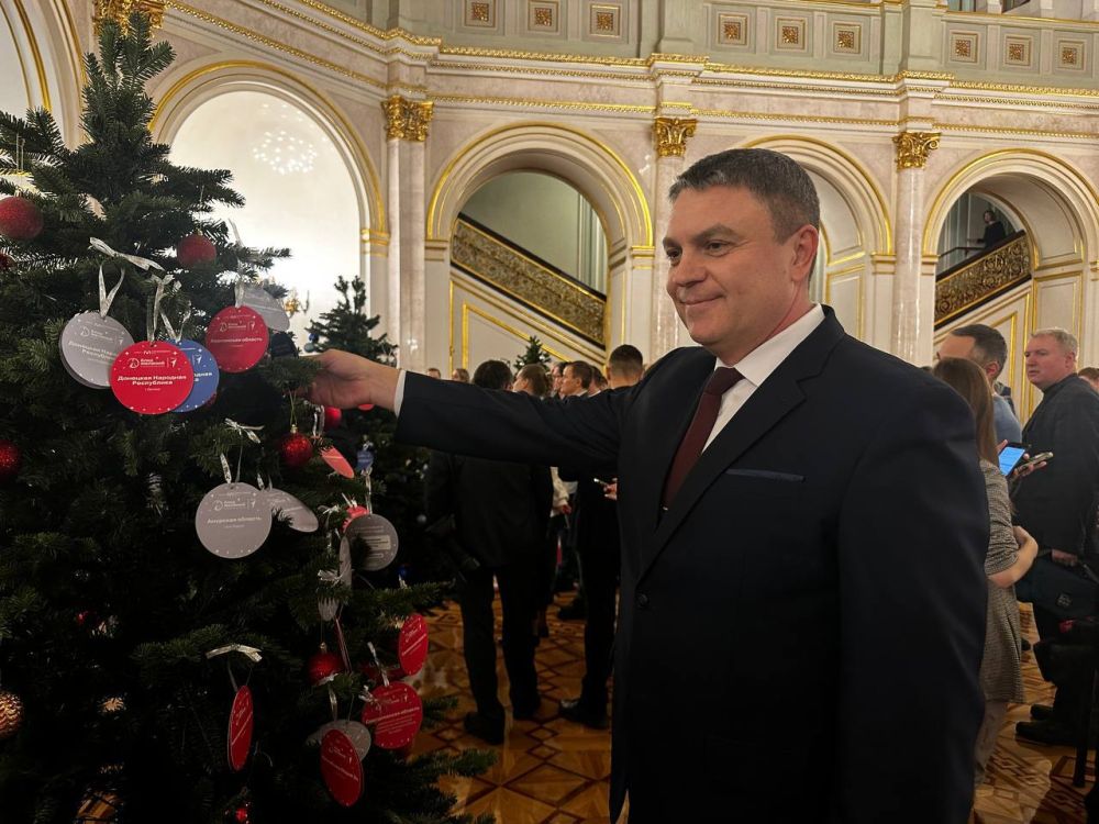 ������ ��������: �������� � ������, ���� � ����� �������, ������������� � ������� ����������� ������, ��� ��� ���� � ����������� ��������� ������� ��������������, ���������������� � ������������ ������������� ������� ��������� �������� ����������