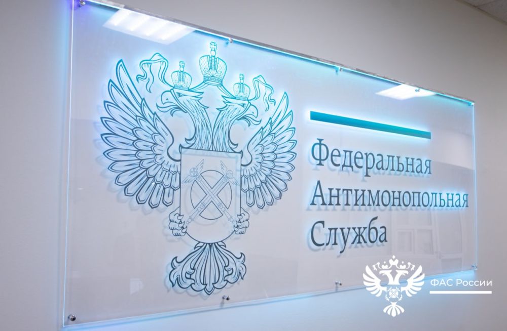 ���: ������ ��� � ����������� ������� ��������� � ��������������� � ����������� ���������� � ������������ ��� �� ����