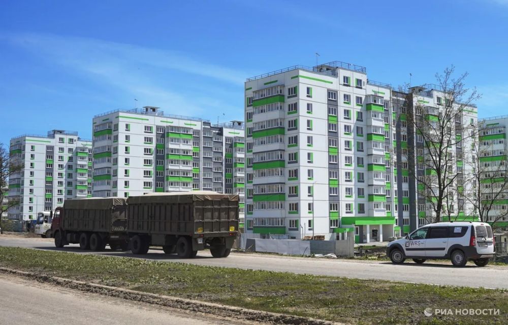 ������ �� ����� ����������� ������