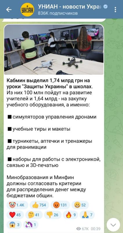 ����� �� ������� �� �������� ������ ������ ����� ��������� ������� ���������