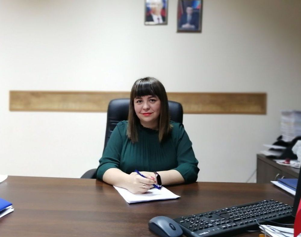 ��� ����� ��������� �������������� ��������� ����� � ������������ ��� ������������� �������������, ������������� �������� ������������ �������������