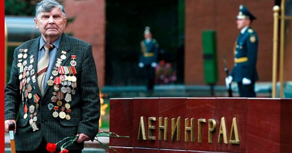 ��� ����������� � ��� ��������-���������� �������� ������� � 80-����� ������������ ����������, �������� � �������� ������ �� ���