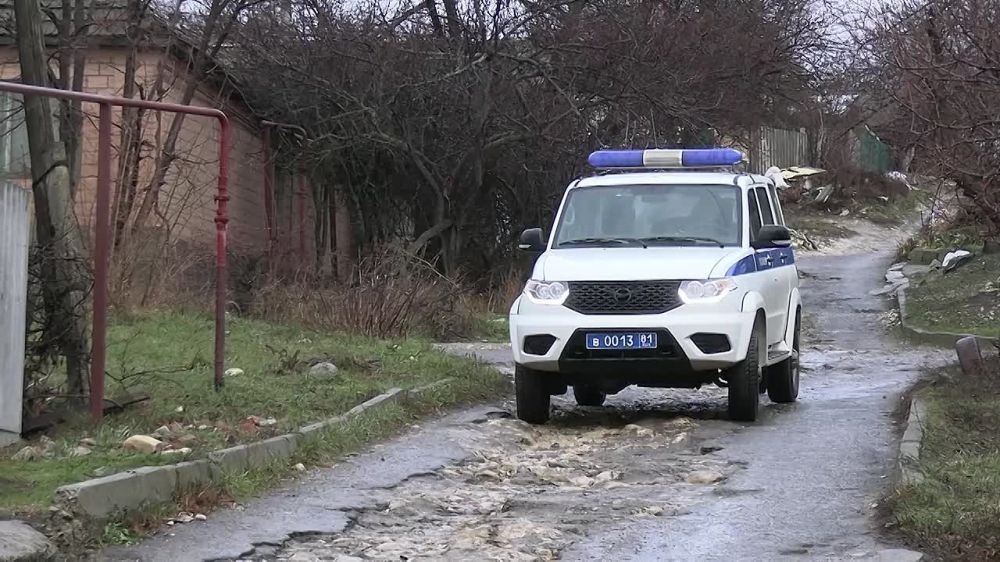 ���� �������� ���������� ��� �� ��� ������ ������� � ����� "���� �������"