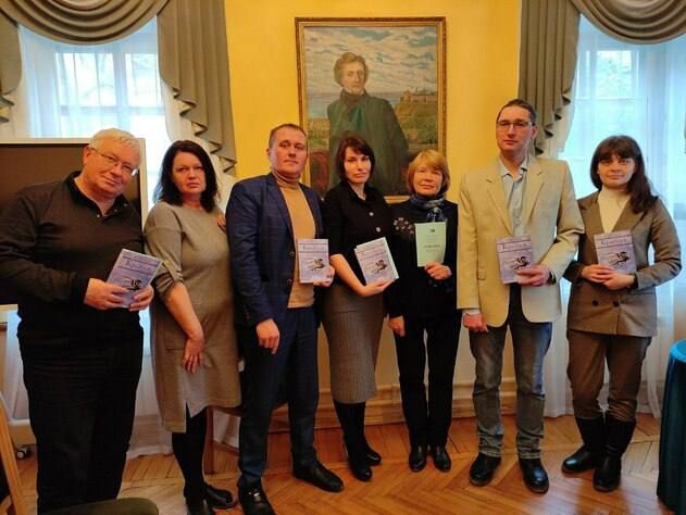 ����������� 18-�� ������ �����������-��������������� ��������� ����� ��������� ��� "������" ���������� � �������� � ������������ ����� ����� ��������� ����, ������� ������� �������� ��������� ������ ������