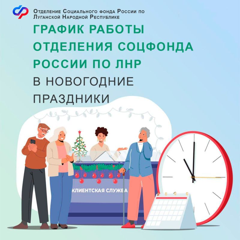 ������ ������ ��������� ����������� ����� ������ �� ��������� �������� ���������� � ���������� ���������