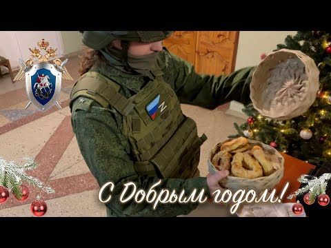 ���������� �������� �����: ������ - ��� ������ - ��������� �������� ����������. �� ����� ��������� �������� � ��� ����������...