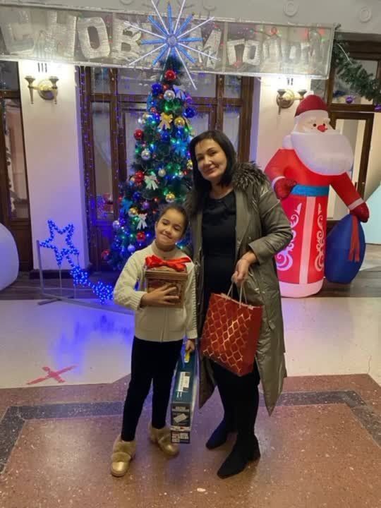 ��� ��� ����������� ��������� � ����� ����������� ����� ���� ������� ��������� �������� ����������