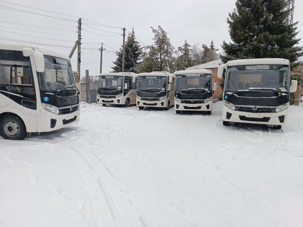 � ��������� ��� ���� ��� ��������� �������� ���������� � ������ ��������� ���������-�������������� �������� ����� ��������� 357 ������ ������������� ����������