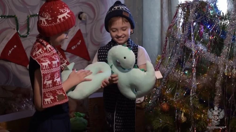 � ���������� ������ ���� ���������� ���������� ���������������� �� �������� � ��������� �������� ����������� ���������� ����� ���������� ��� � ������������ ����������� � �������� �� �������