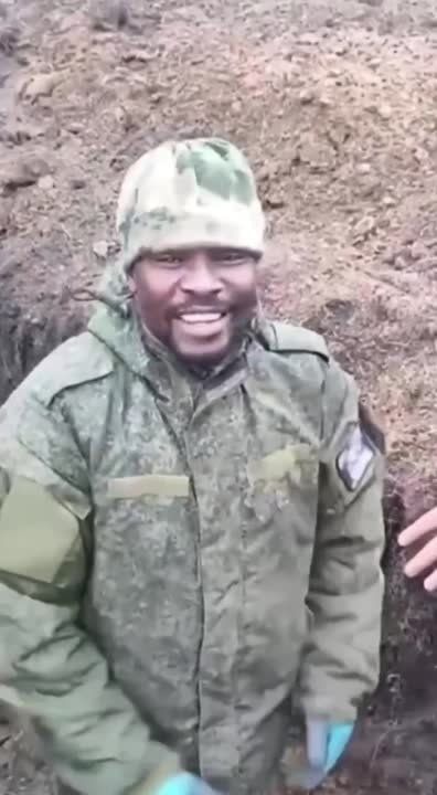 ���� ������� �� ������ ����� �� ������!