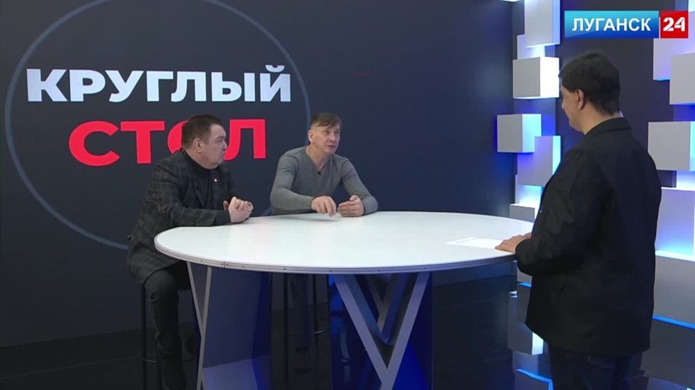 �������� ������ ���������� ��������, ���������� ������ ������������� ���������������� ������ � ������� ��������� ��������� ������� �������� � ����� ��������� �������� ���� �� ���������� �������� 24� ��������� � ��������, ����������� ������� � �����������