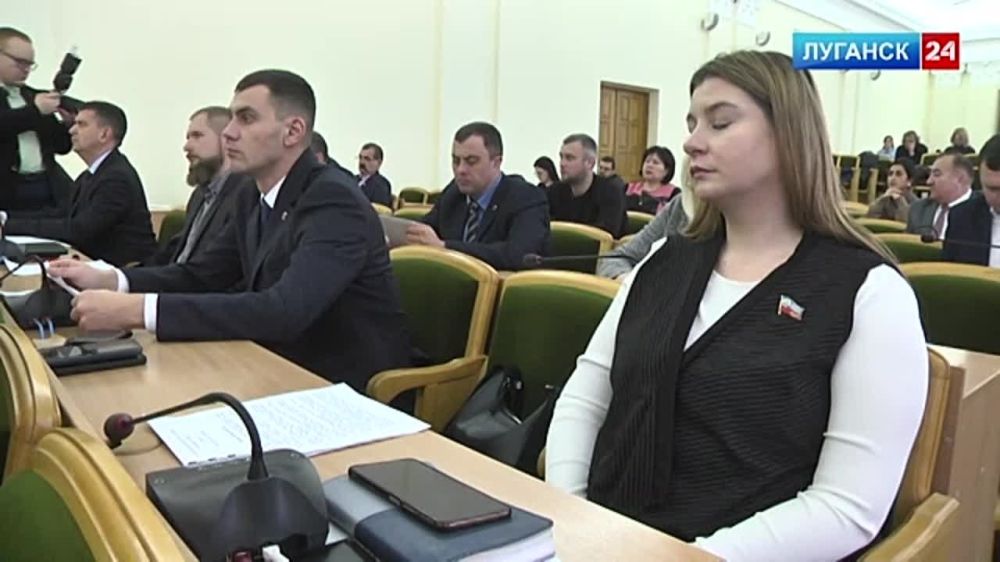 � �������� ������ ��������� ��������� ��������� ��������� ������