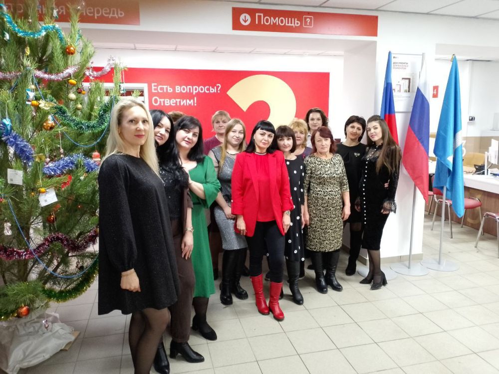 ������� ������� ������ �������� ����-������� ����������� �������! ��������� ��������� ������������ ������ ��� ��������� �������� ���������� ���ֻ ����������� ���� � ����������� ����� ����� � ����������