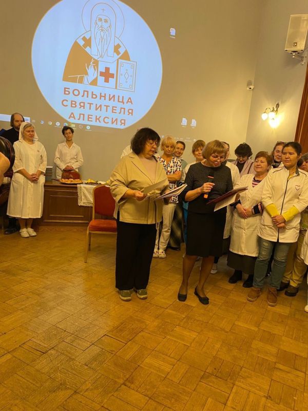 ������� �� ������������ ��������������� ��� �������� ���������� ������� ��������� �������