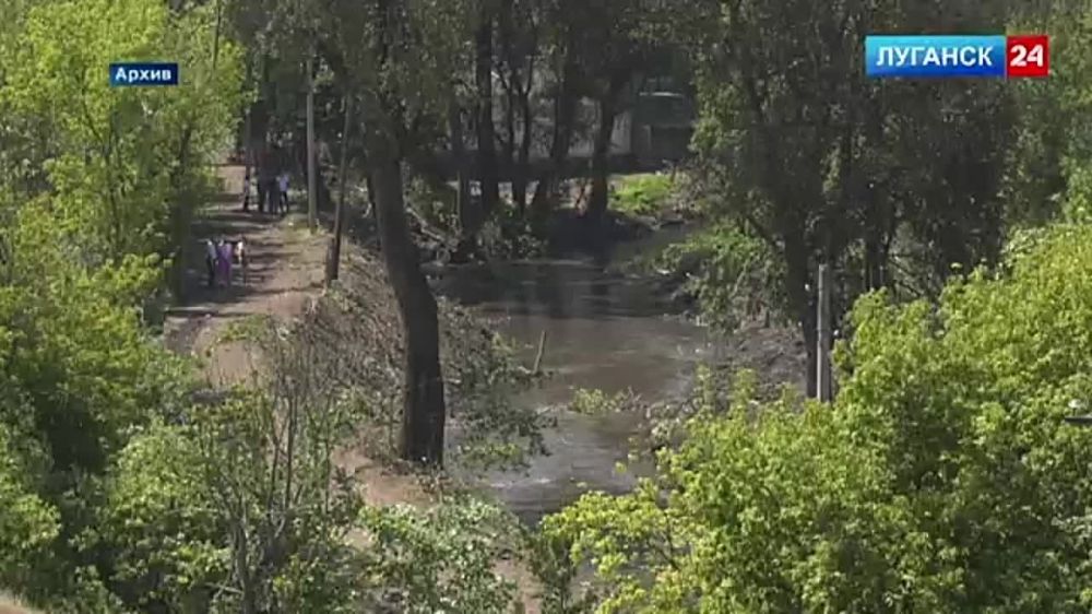 � ��� � 2030 ���� ����������� ������������ ���������� ������������ �������