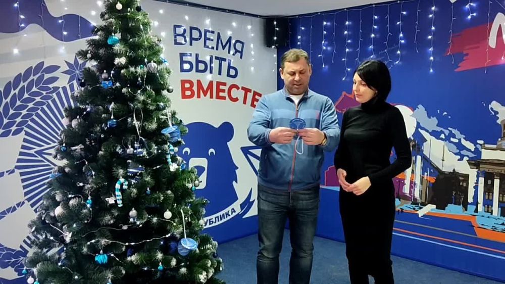 �������� � ����������� ��������� ���������������� ����� ������������� ������������ ����������� ��������� �������� ���������� �������� ����� 11-������� ����� � 15-������ ������ �� ��������