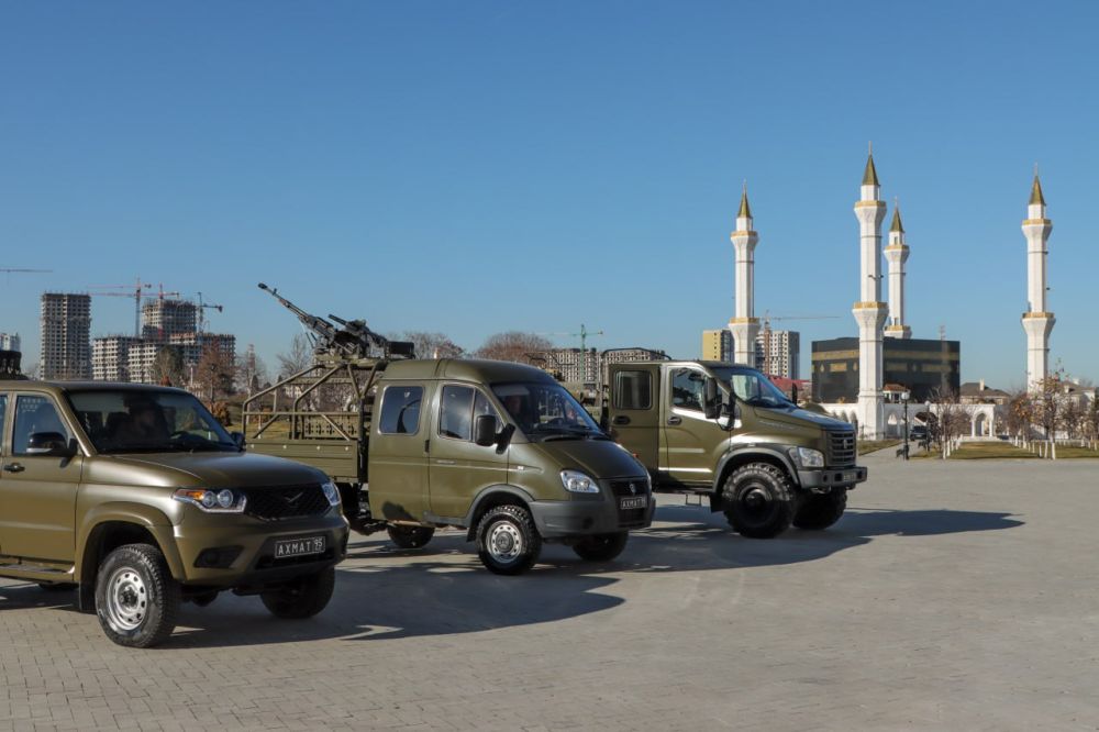 �������� � ������� �������� ����������������� ������� �������-������, ������� ����������� ��������� �� ���������