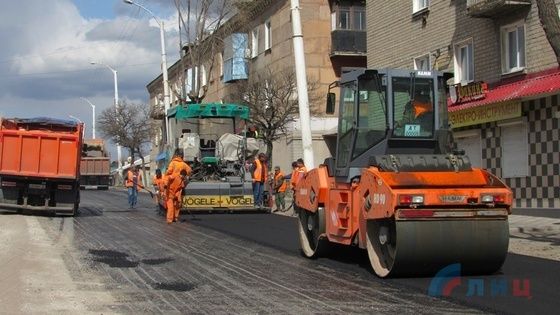 ��������� ����� ��� �� ��� ���� ��������������� � ��� ����� 400 �� �����