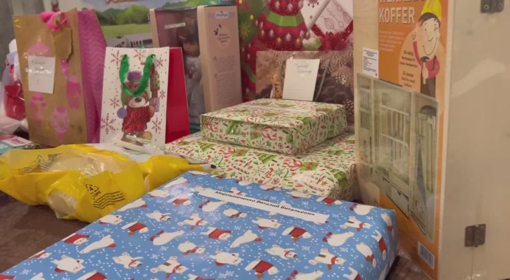 ������ ����� � �����. � ����� ��� ������� �� ������ ��������, �� � ������ �������. �������� ���, ��� ��� ��������� � ����