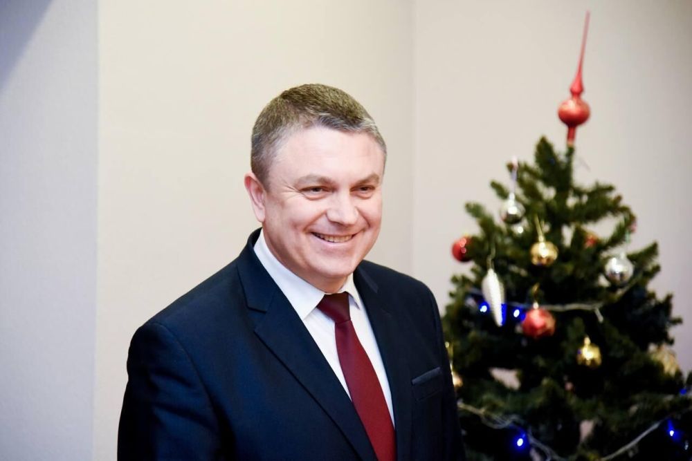 �������� �������� ����� ���� ����� � ������� �� ����, ������� � ������