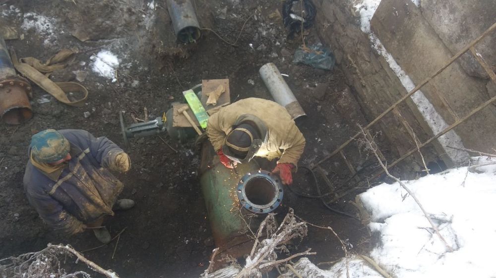 "�����������" ����� � ������������ ����� ������������� ������� �������������� ��������, �� �������� �������� ���� �� ����� ������ ���������