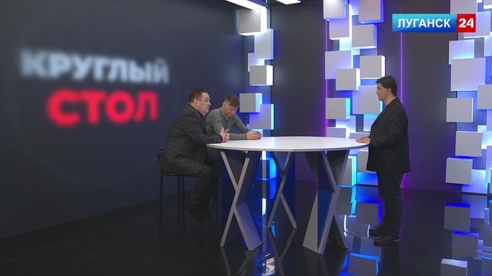 ����������� ������� �������� ���, �������� ���������� ����� ������� ������ � ����� ��������� �������� ���� �� ���������� �������� 24� ��������� � ���, ��� ��� ���� ������ ����