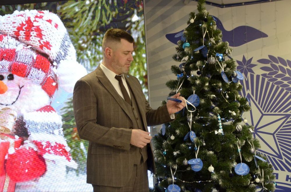 ������� ������!. ������� ����� ���������� � ���� ������������� ��������: ������������ ���������� ���������� �� ��������� �������� ���������� ������ �� ����� �������� ������ ������� � ��������� ���������� ����� ����� �������