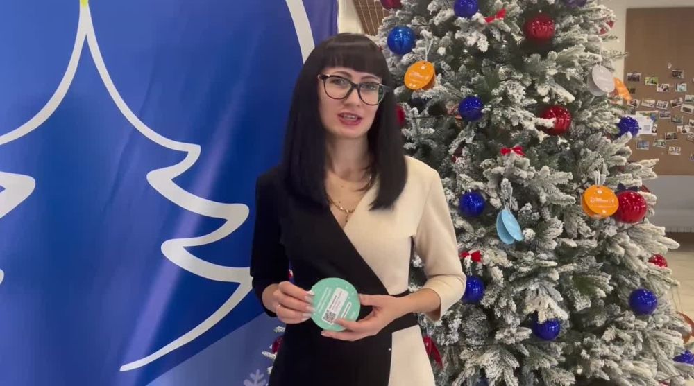 � ������������� ����� "���� �������" �������������� �. �. ������������ �������� ������������ �������� ��� ������� ��������